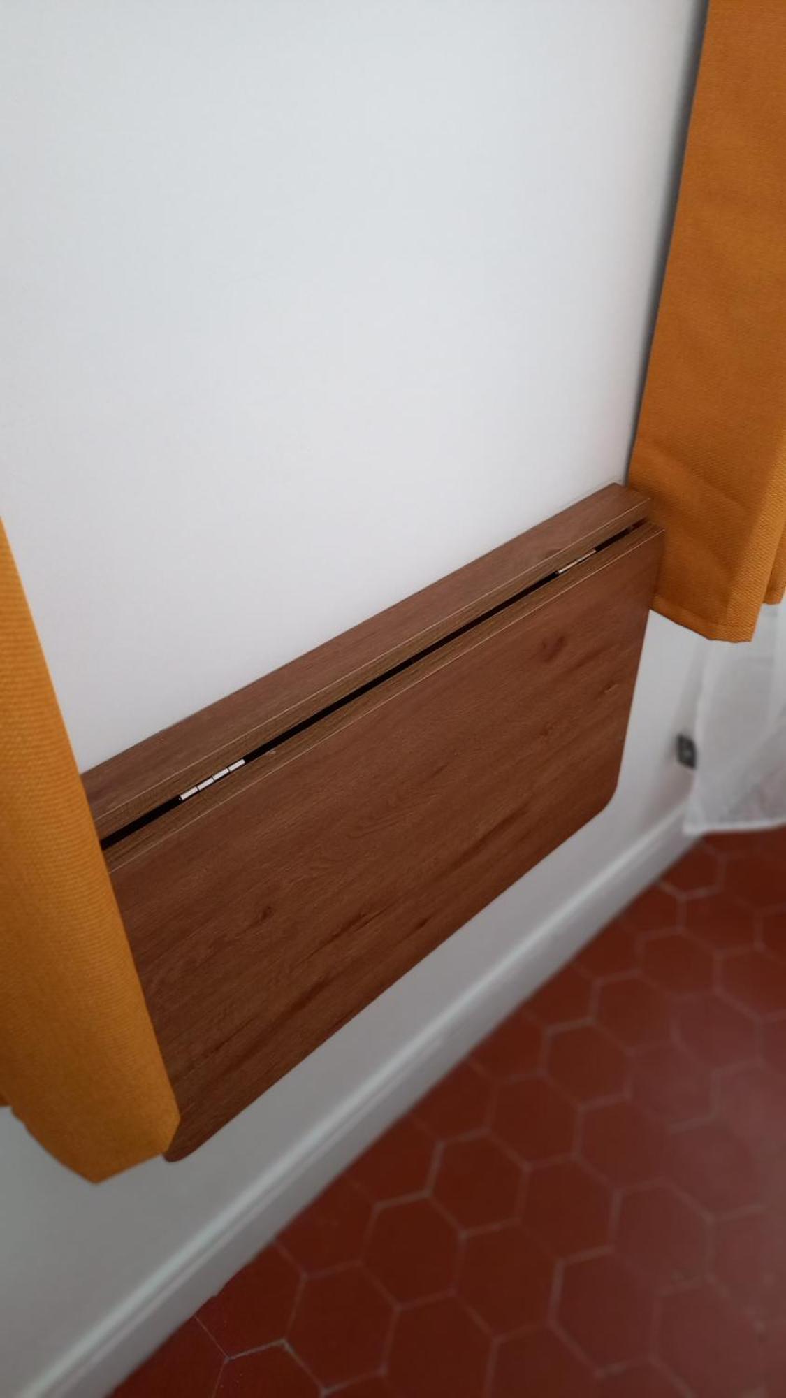 Belvédère L'Ibrus Blue B&B 외부 사진