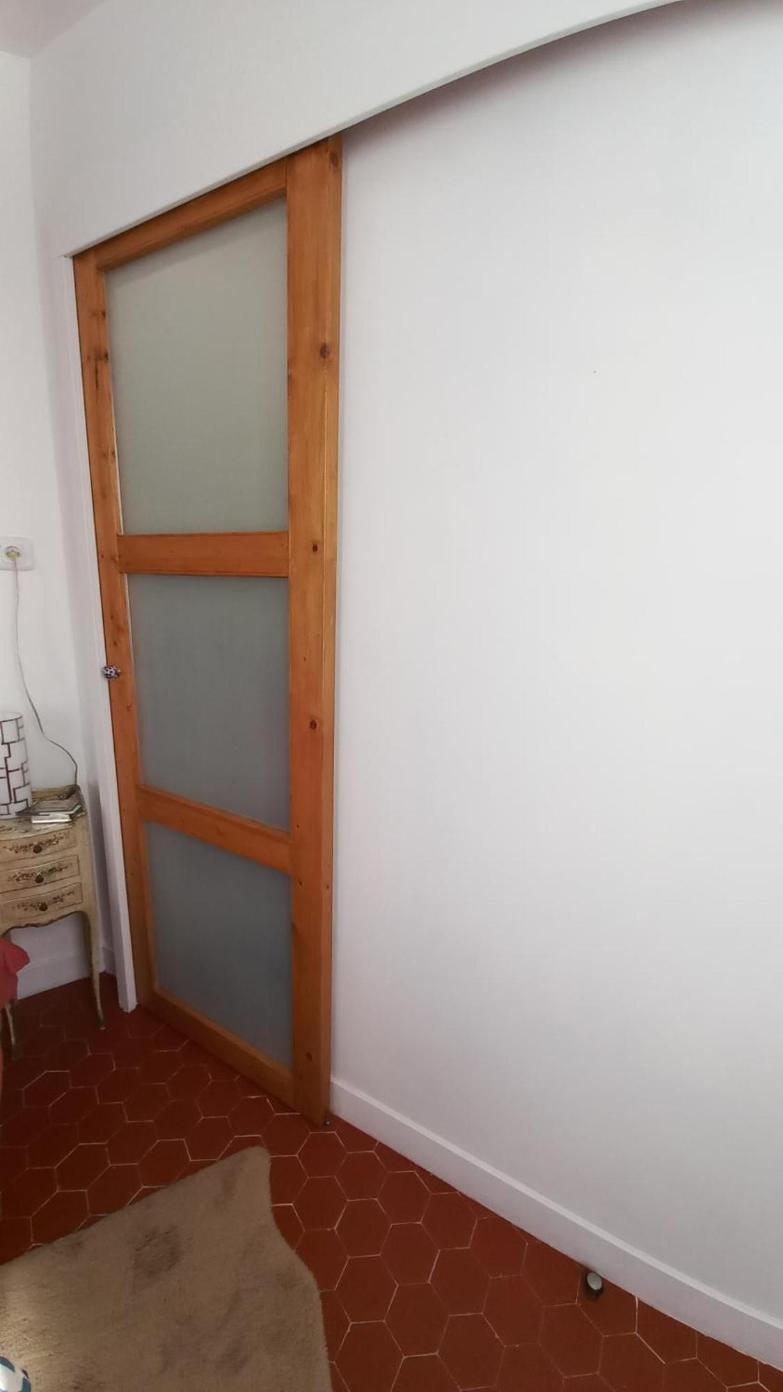 Belvédère L'Ibrus Blue B&B 외부 사진